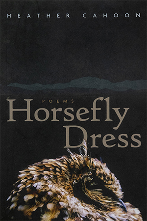 Horsefly Dress