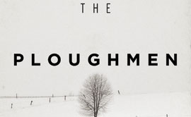 Book Cover: The Ploughmen