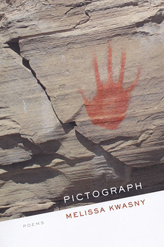 Book Cover: Pictograph